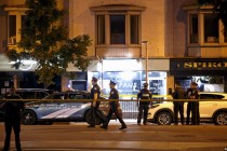 Policija: Ubistvo kanadske muslimanske porodice zločin iz mržnje