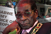 Prvi izbori u Zimbabveu bez Mugabea