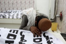 U napadu ‘Islamske države’ u Pakistanu broj žrtva se popeo na 128