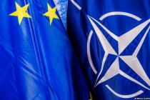 Evropski strah uoči samita NATO-a