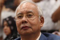 Bivši premijer Malezije optužen za korupciju