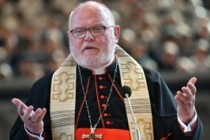 Desničarski kurs bavarske CSU: Kardinal Marx kritikuje Seehofera i Södera