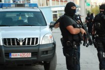 Kosovo i Srbija ‘sigurne zone’ za begunce od zakona