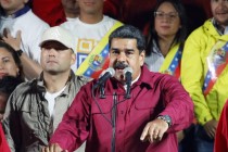 Vrhovni sud Venecuele naložio hapšenje poslanika opozicije
