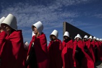 Argentinski Senat odbacio zakon o legalizaciji abortusa