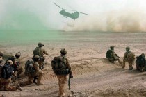 Vilijamson: Britanska vojska posle Brexita ostaje prvorazredna sila