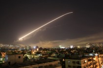 Zapad Asadu: Upotreba hemijskog oružja biće kažnjena