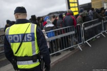 Švedska krajnja desnica očekuje izborni uspjeh zbog imigracije