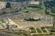 Tramp potpisao zakon o budžetu Pentagona za 2019.