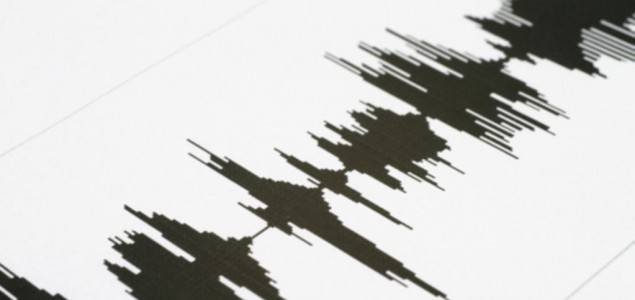 Potres na jugu Italije, nema žrtava ni materijalne štete