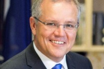 Parlament Australije izabrao novog premijera