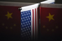 Peking šalje novog izaslanika u Vašington