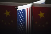 Kina ‘odgovorila’ SAD-u novim carinama