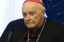 Vatikan: ‘Stid i tuga’ zbog izvještaja o pedofiliji
