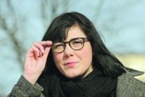 Vedrana Bibić: ‘Ljevica je zanemarila neplaćeni ženski rad’