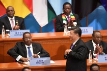 Tržište budućnosti: Šta se skriva iza milijardskih investicija Kine u Africi