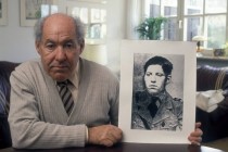 Preživjeli holokausta o skretanju u desno u Njemačkoj: „Opet počinje“