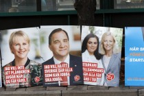 Švedskoj nakon današnjih izbora prijeti radikalna promjena političke scene