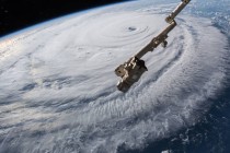 Uragan Florence nanio Americi 44 milijarde dolara štete