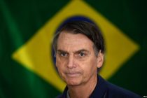 Brazilski zaokret: Krajnji desničar nadomak izbora za predsjednika