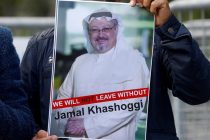 MEE: Khashoggi u saudijskom konzulatu mučen, ubijen i izrezan na dijelove