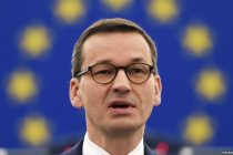 Sud zabranio poljskom premijeru da širi neistine o opoziciji