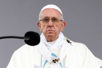 Papa ‘sljedećeg proljeća’ u Pjongjangu