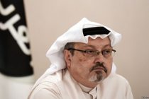 Turski istražitelji završili pretres saudijskog konzulata