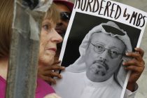 NY Times: Trolovi od 2010. godine na Twitteru uznemiravali Khashoggija i druge kritičare Rijada