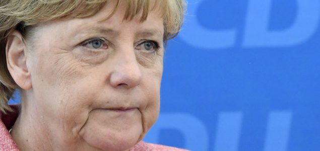 Odlazak Angele Merkel će imati velike posljedice u Njemačkoj, Evropi i svijetu