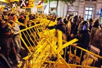 Španija: Samouprava Katalonije da, ali nezavisnost ne
