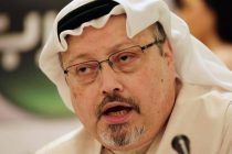 Istraga: Khashoggijevo tijelo vjerovatno spaljeno u kući saudijskog konzula