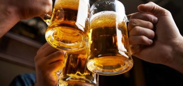 Lijepe li su sarajevske pive: Sarajevske kafane i restorani nude “samo” 150 različitih vrsta piva