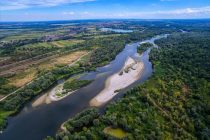 CZZS: Ujedinjeni u borbi za očuvanje prirode sliva rijeke Save
