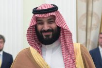UN: Vjerodostojni dokazi povezuju Bin Salmana s ubistvom Khashoggija