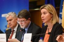 Krah diplomatske agresije: Vijeće EU ni riječi o “ugroženosti” Hrvata