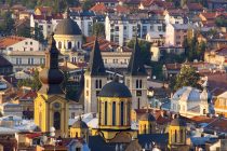 Glavni grad BiH na UNESCO-ovoj listi kreativnih gradova