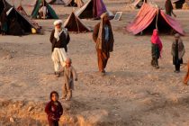 EU najavila gotovo pola milijarde eura pomoći Afganistanu