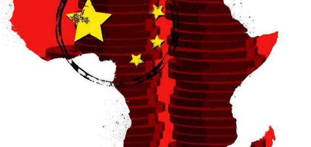 Afrika se budi iz svoje naivnosti u odnosima sa Kinom