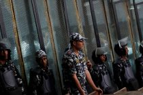 Amnesty: U Egiptu uhapšeno 19 aktivista za ljudska prava