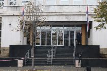 Povodom osuđujuće presude Višeg suda u Beogradu u predmetu protiv Ranke Tomić