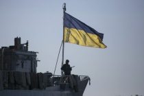 Ukrajinska vojska na nivou najviše borbene spremnosti
