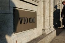 Evropa predlaže mjere za rješavanje sporova u WTO-u