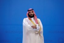 Senat SAD-a: Bin Salman odgovoran za ubistvo Khashoggija