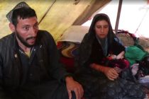 Afganistan: Prodaja djece radi preživljavanja