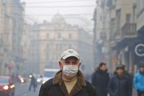 Jedan čovjek je za samo pet godina riješio problem smoga i restrikcije vode u Sarajevu, a ovima danas nije dovoljno ni 20 godina