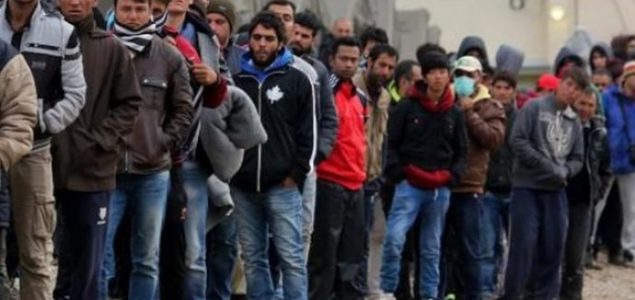 Njemačka: Izbjeglice će morati stanovati gdje im vlasti odrede