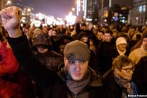 Sarajevo, Tuzla, Beograd i Banja Luka danas će se ujediniti u mirnim demonstracijama