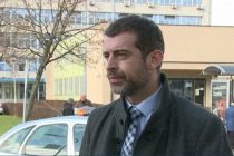 Milan Malešević advokat članova grupe “Pravda za Davida”: Biće novih hapšenja