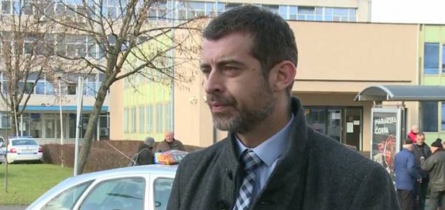 Milan Malešević advokat članova grupe “Pravda za Davida”: Biće novih hapšenja